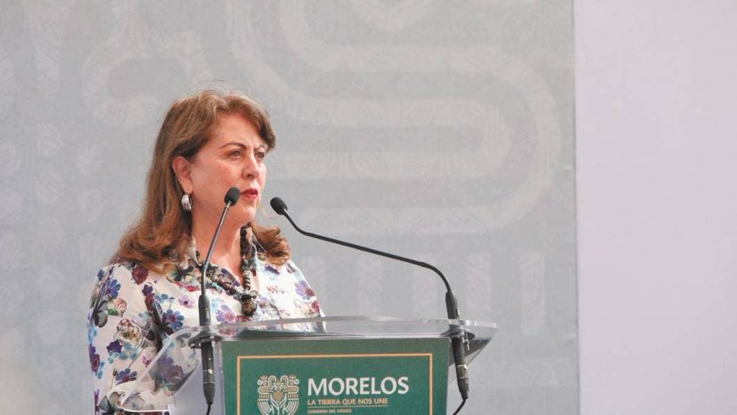 Rechaza Gobierno de Morelos aumento a tarifa de transporte