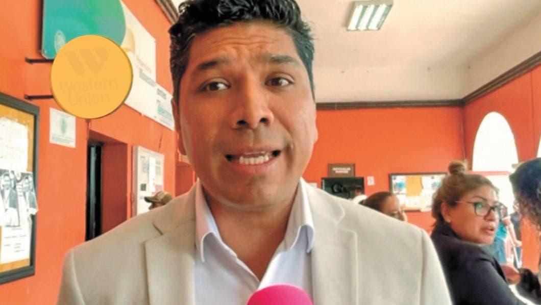 mario ocampo, morelos, sarampion