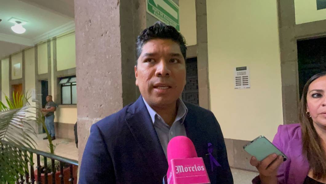 Advierten riesgos por vacaciones de Semana Santa