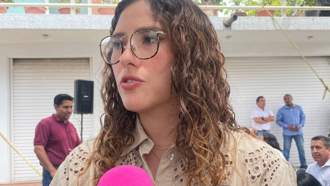 marissa transportistas