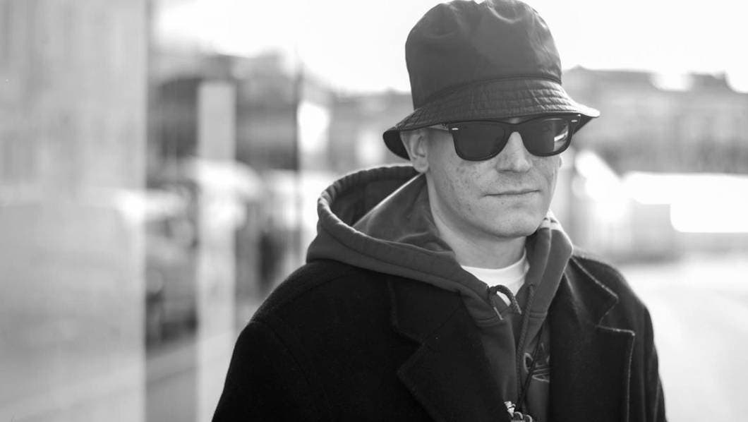 Ed Piskor artista de Marvel se quit&oacute; la vida y deja una carta ante se&ntilde;alamientos de acoso sexual