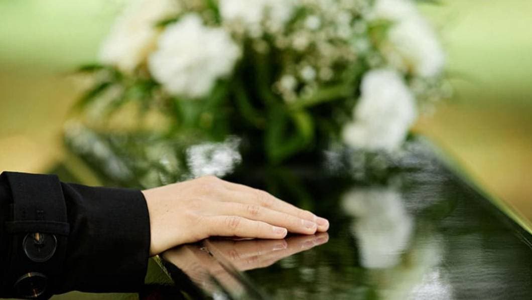 descanso obligatorio, trabajadores, familiar, mascota