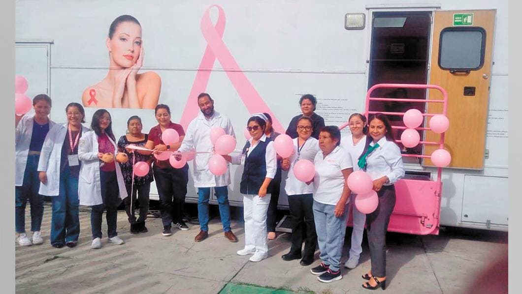  Instituto Mexicano del Seguro Social (IMSS)