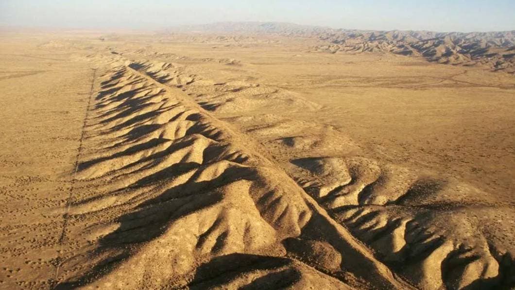 En esta región de México podría generarse un megasismo, según expertos 