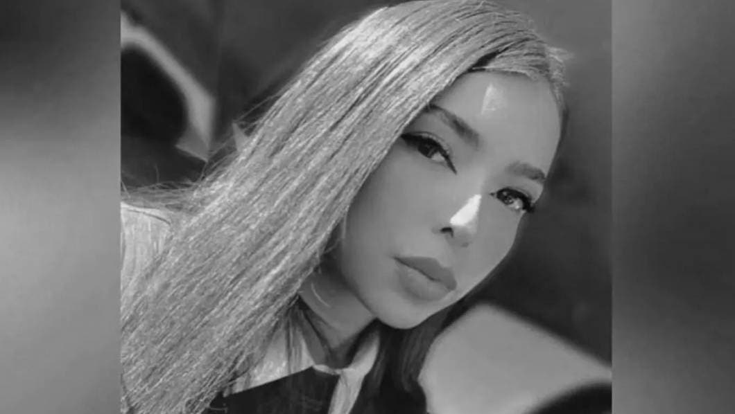 Caso Melany: Encuentran su cuerpo en un hotel, la abuela fallece al enterarse 