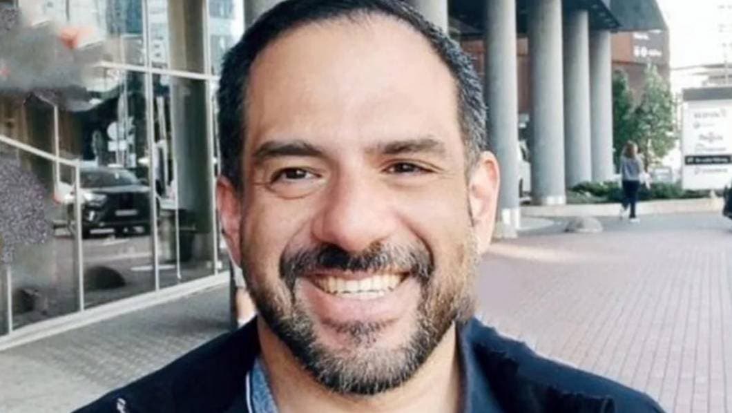 Caso Manuel Guerrero: Qatar rechaza dar libertad bajo fianza a mexicano por ser homosexual