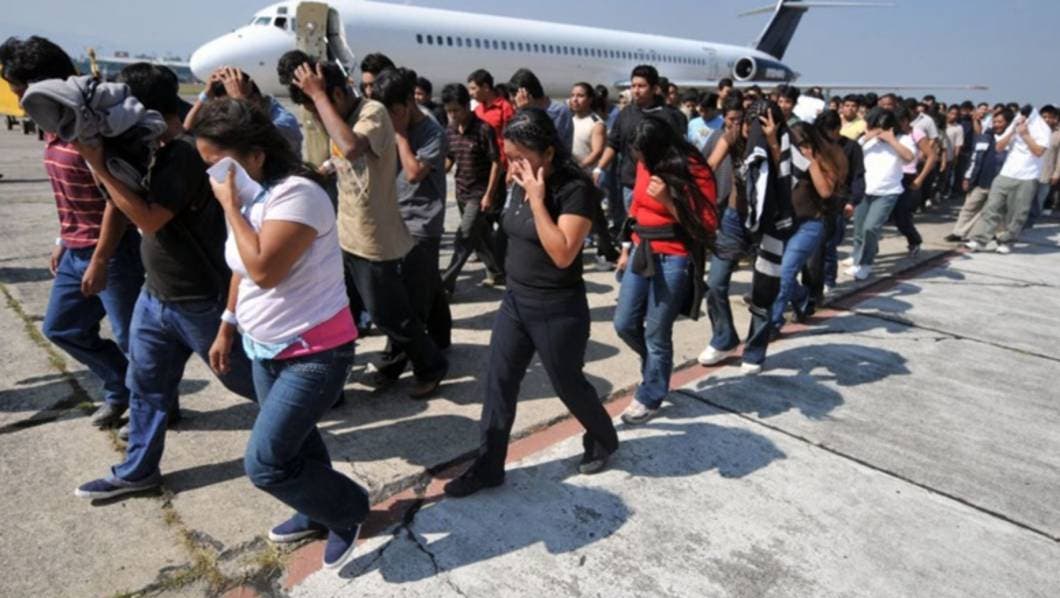 migrantes, morelenses