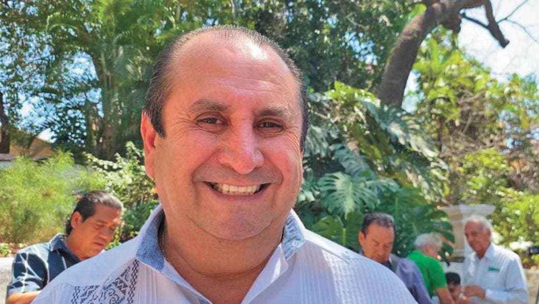 Migrantes, Morelos, apoyo