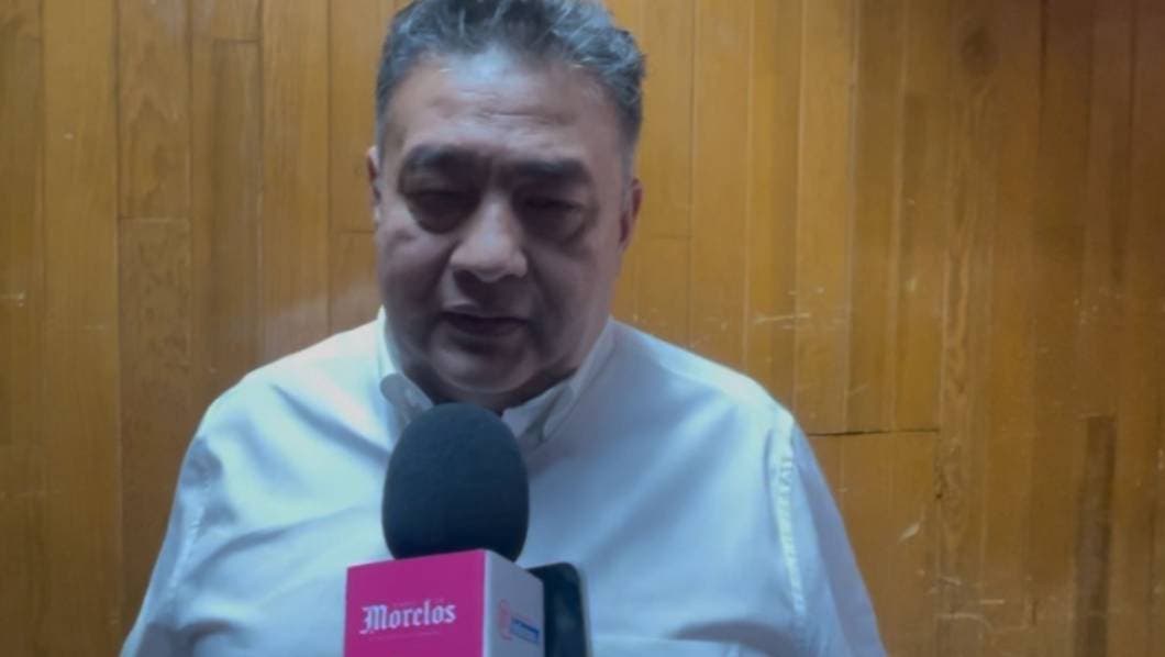 miguel angel urrutia, C5