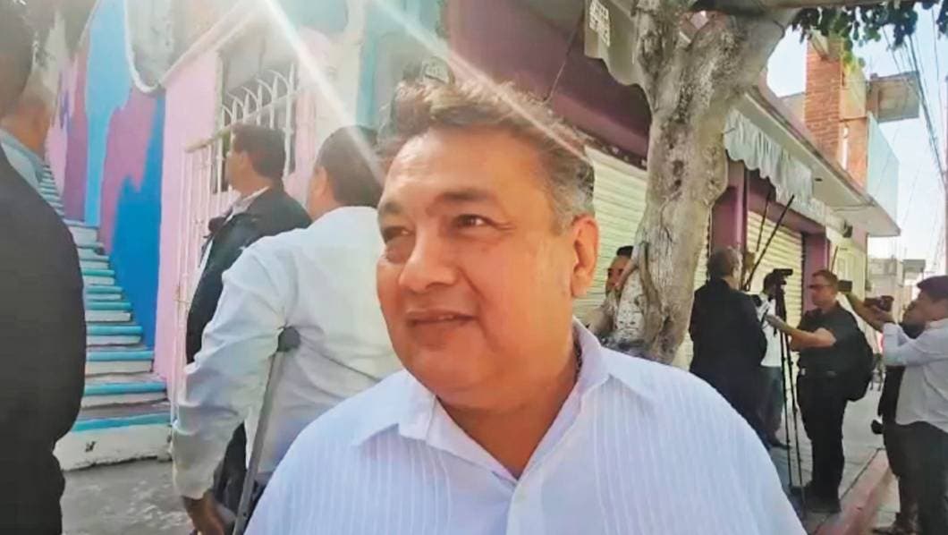 Urrutia, homicidio, autopista, Cuernavaca