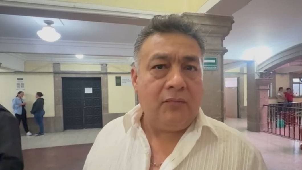 Huitzilac, seguridad, 3 niveles