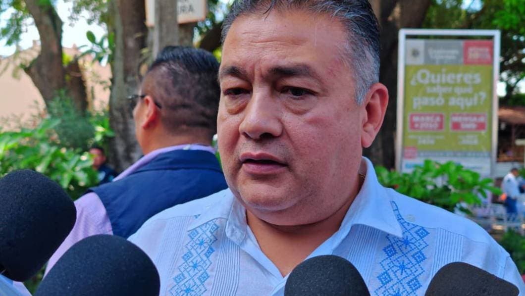 miguel angel urrutia