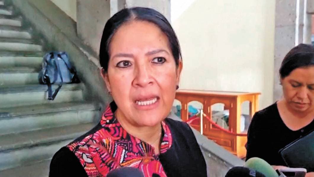 mirna zavala apoyo uaem