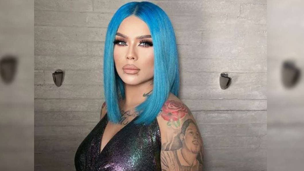 Critican a Mona por polémica respuesta sobre seguidora con cáncer que le pidió una peluca 