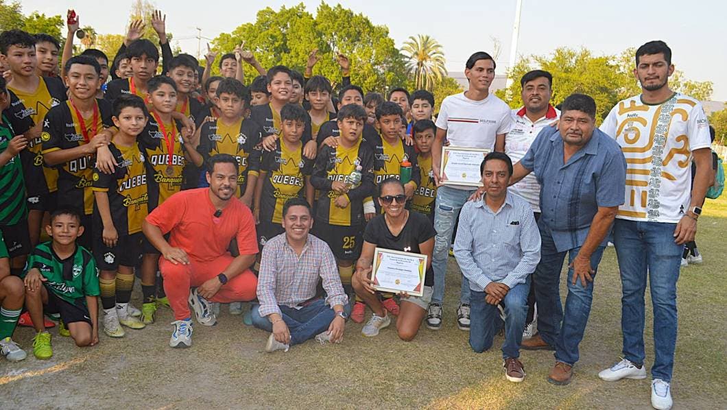 monica ocampo jojutla