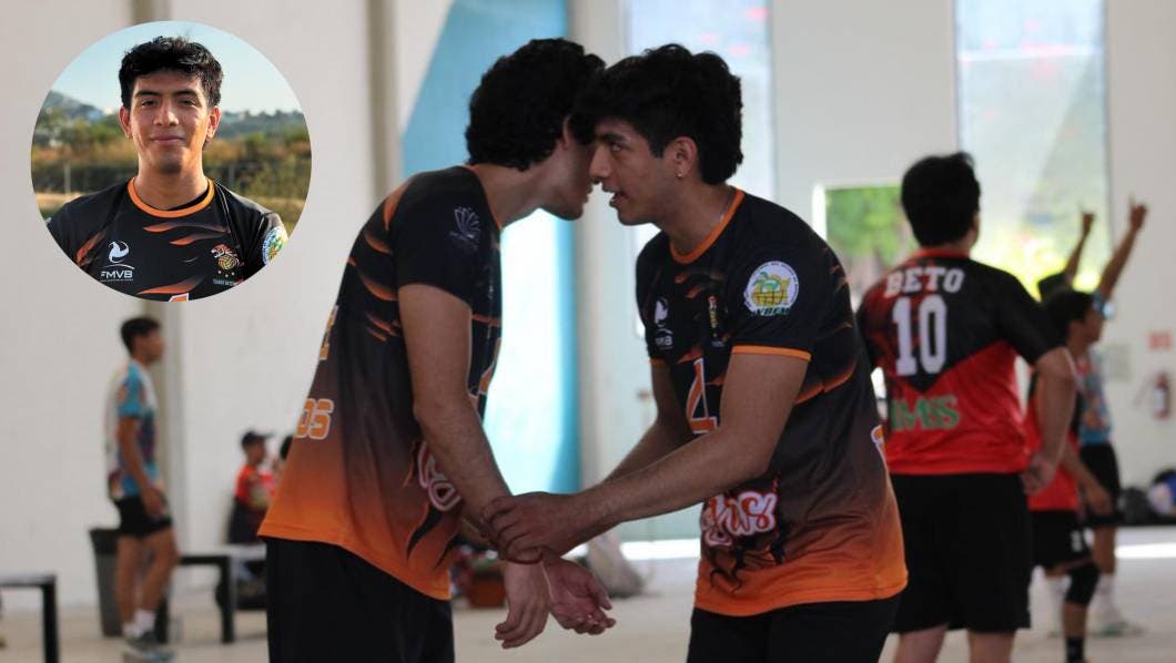 Diego García Martínez