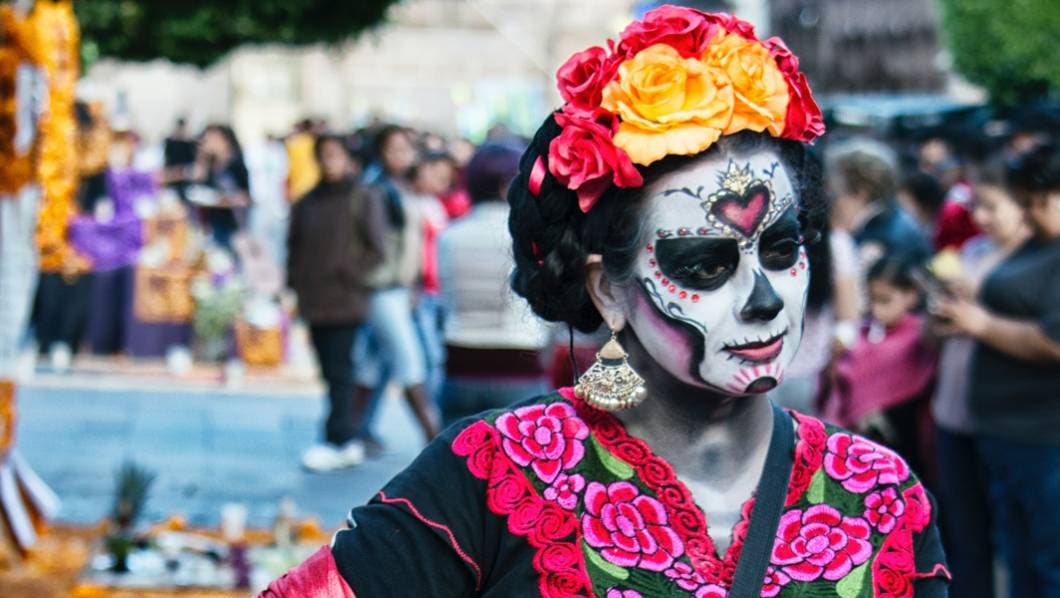 Invitan en Morelos al Festival Miquixtli 2020