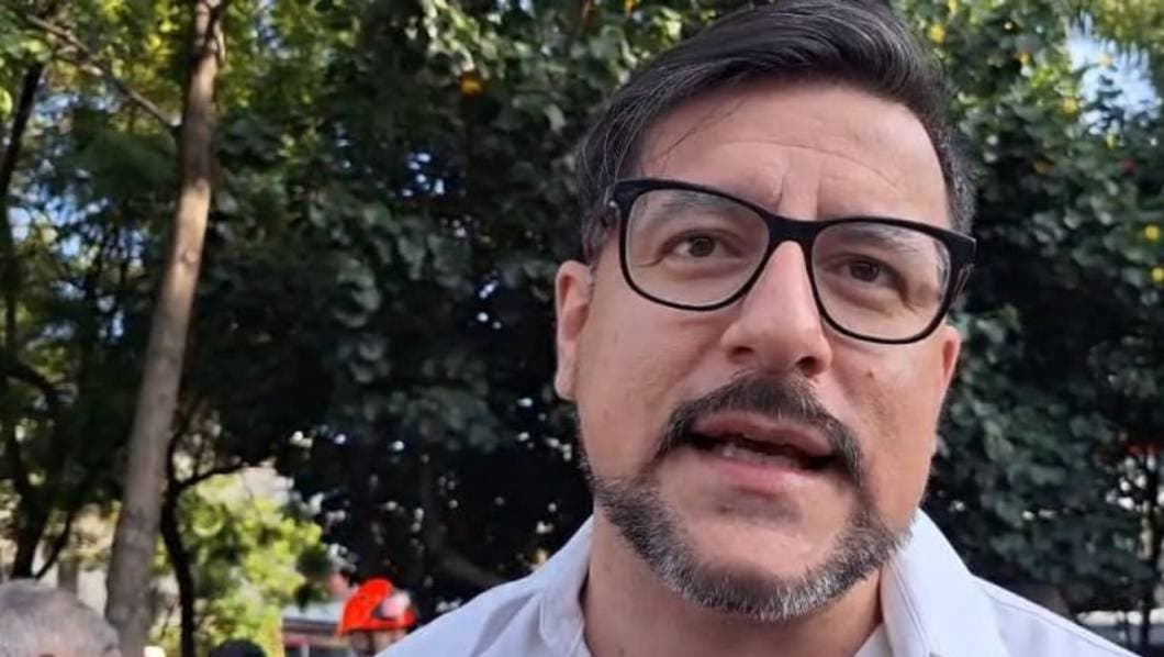 Invalidarán en marzo en Morelos permisos de circulación foráneos 