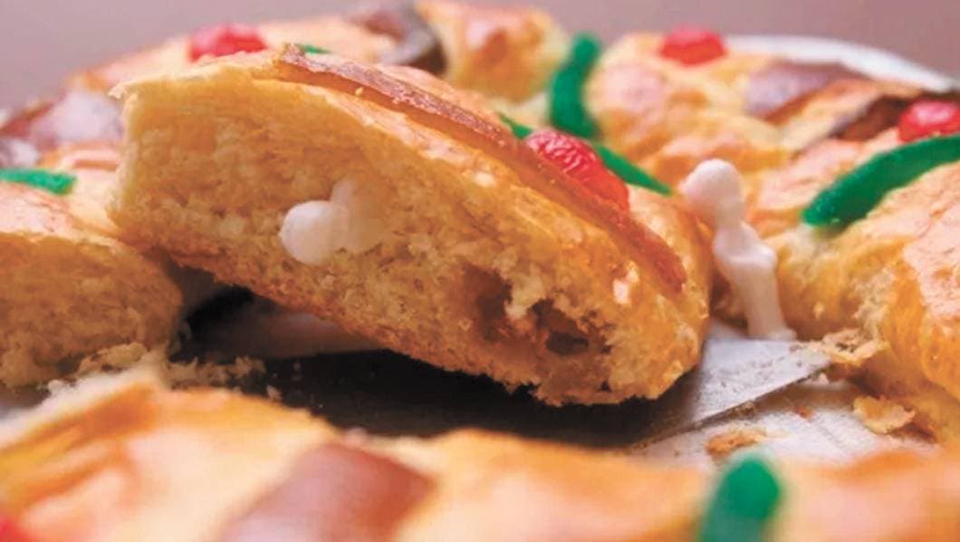 Reciclar muñecos de la rosca