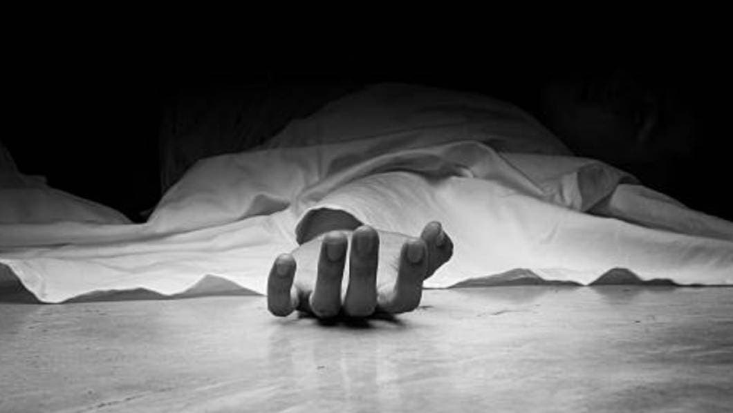 Muere en hospital ocho horas después de que lo balearan, en Morelos