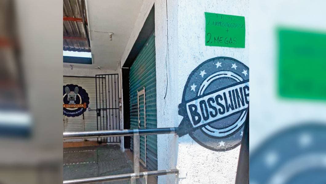 Fallece rumbo al hospital joven baleada en bar de Jiutepec