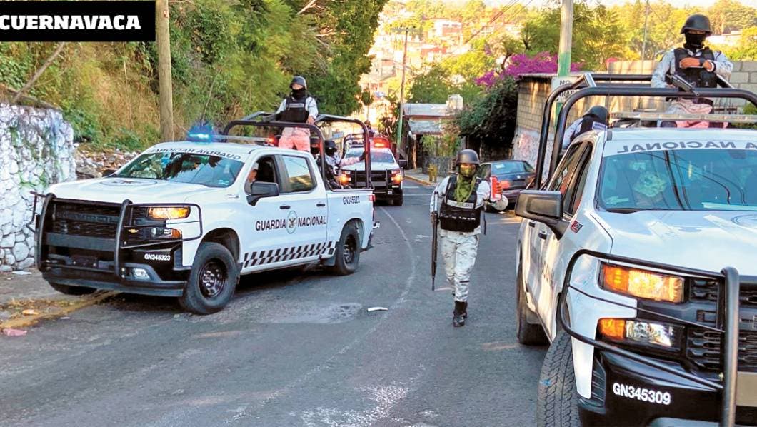 Matan a su vecino al llegar a su domicilio