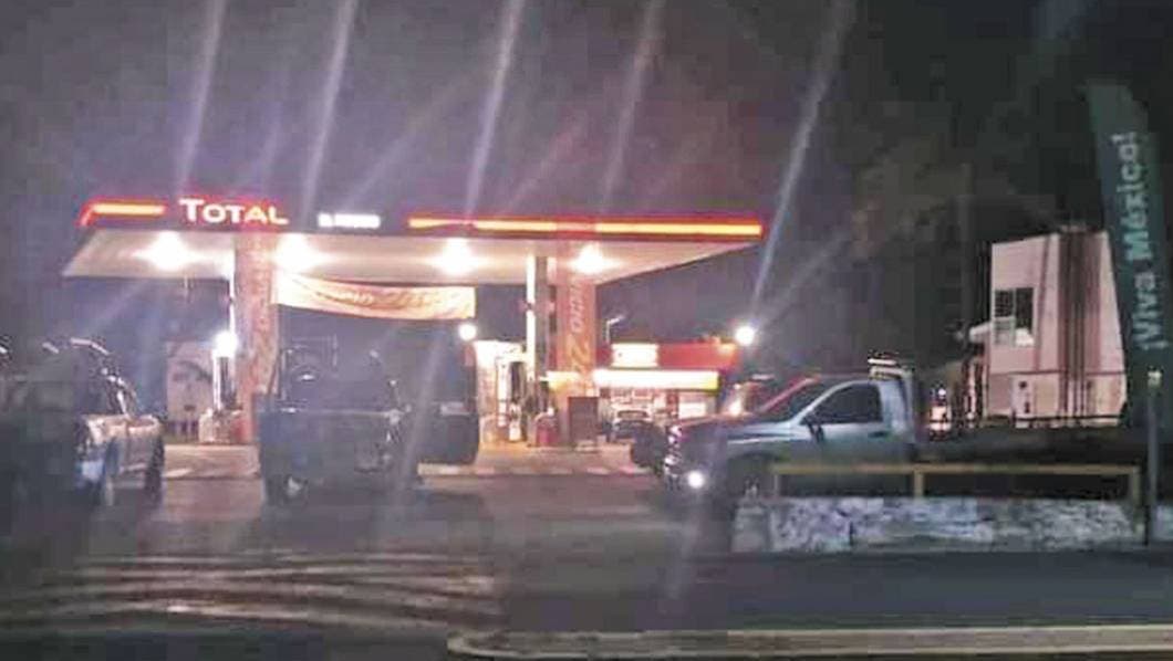 Acciona por error su arma y se mata en Miacatlán