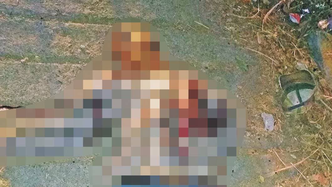 De seis balazos le quitaron la vida a un ciclista en Temixco