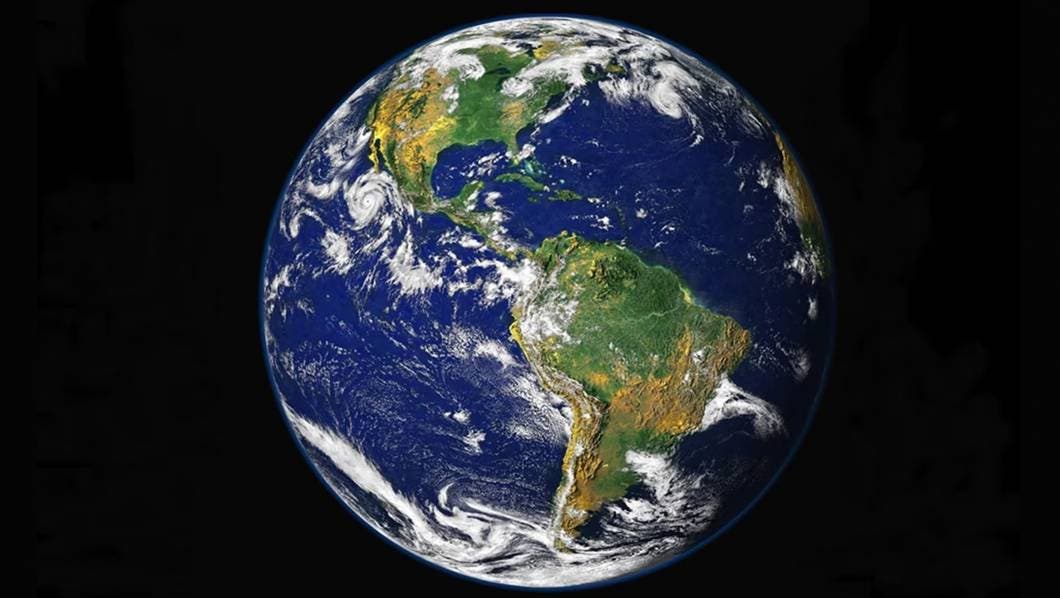 Seg&uacute;n la NASA estos son los lugares que ser&aacute;n inhabitables en 2050