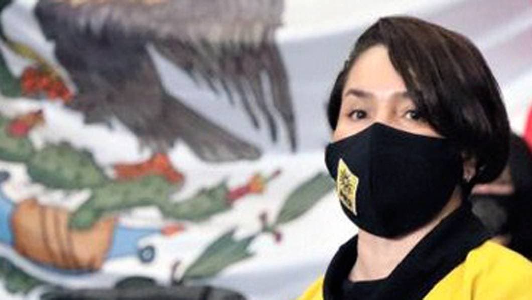 Plantean en Congreso otorgar autonomía al TEEM Morelos