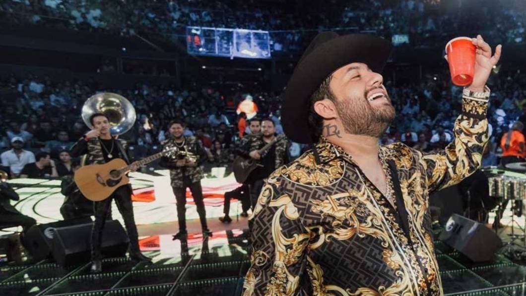 narcocorridos, Morelos