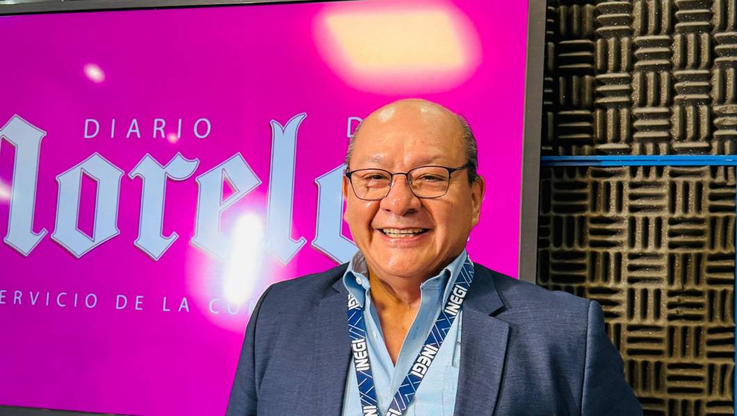 negocios inegi morelos