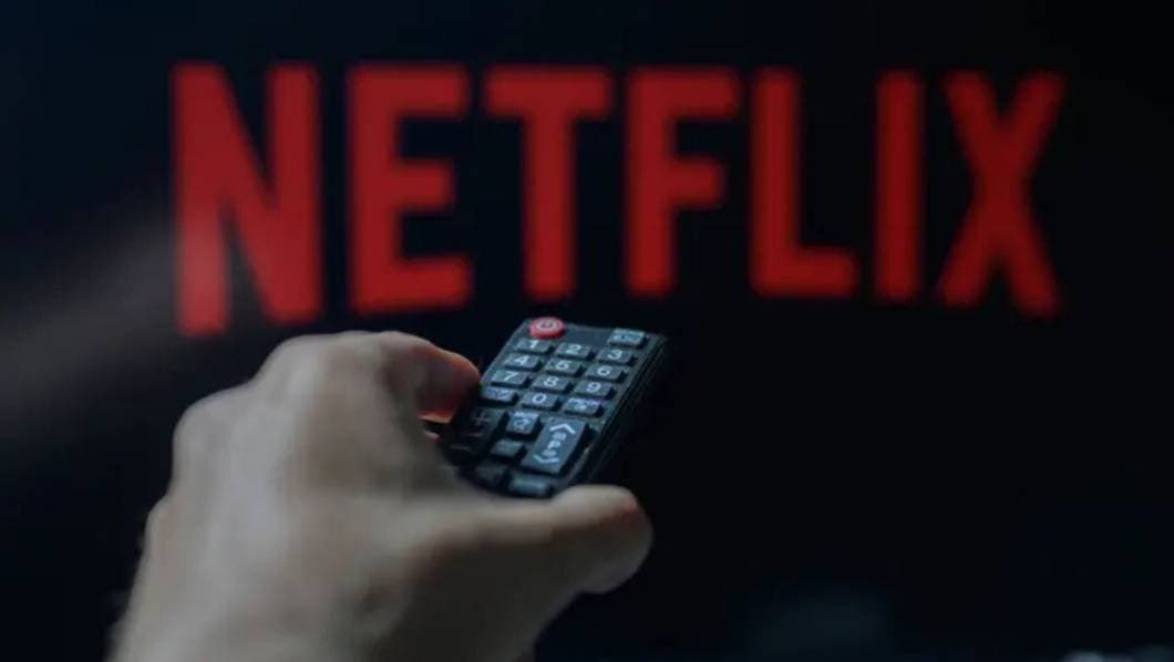 netflix caida mundial