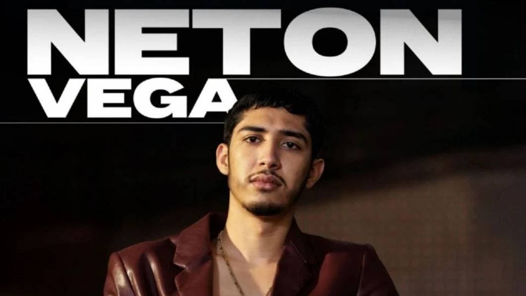 Neton, Vega, Cuernavaca