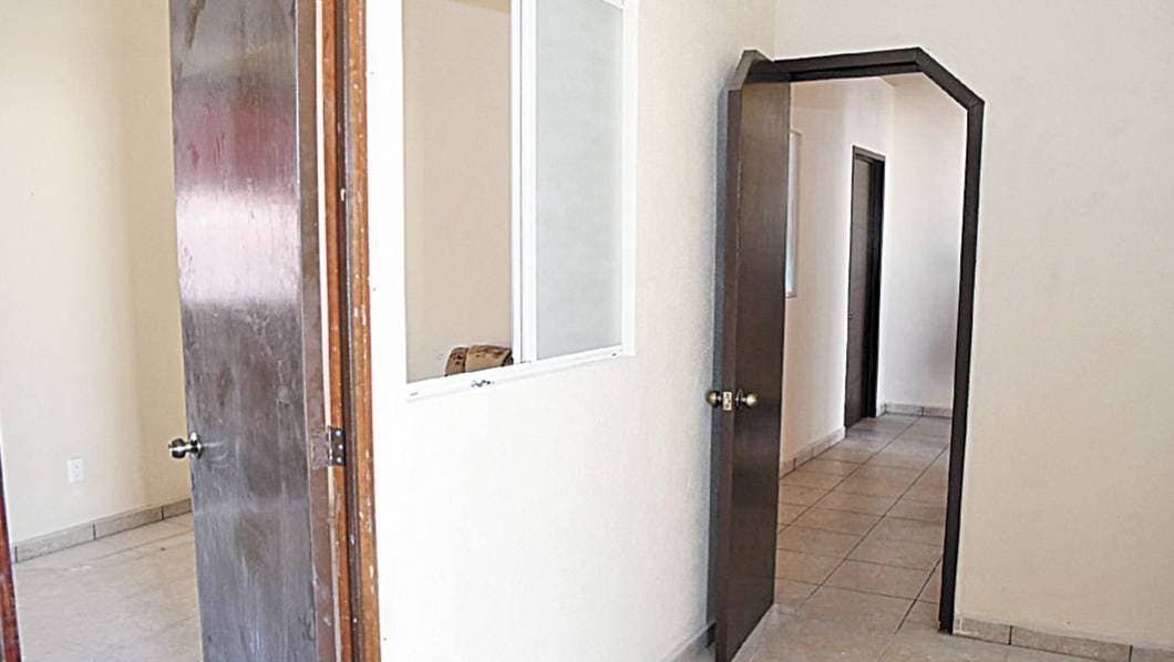 Niegan abandono de Palacio en Cuautla