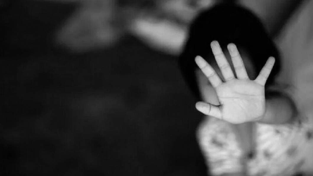 Han revelado la causa de muerte de la ni&ntilde;a que fue golpeada en Casa Hogar de Le&oacute;n, Guanajuato