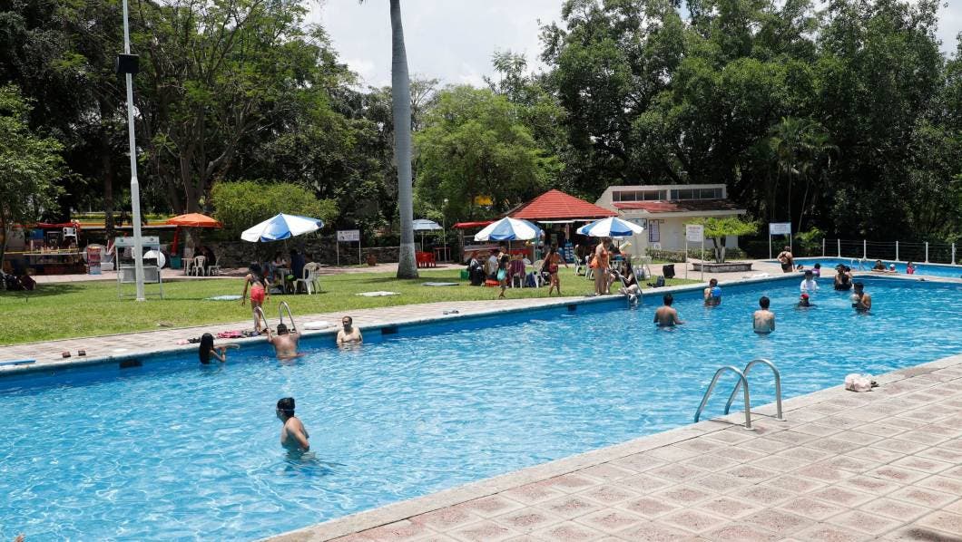 IMSS, Oaxtepec, descuentos