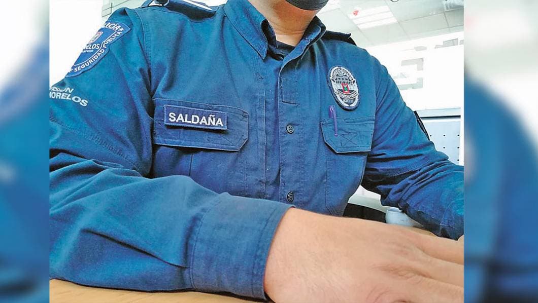 Alertan por incremento de ciberfraudes en Morelos