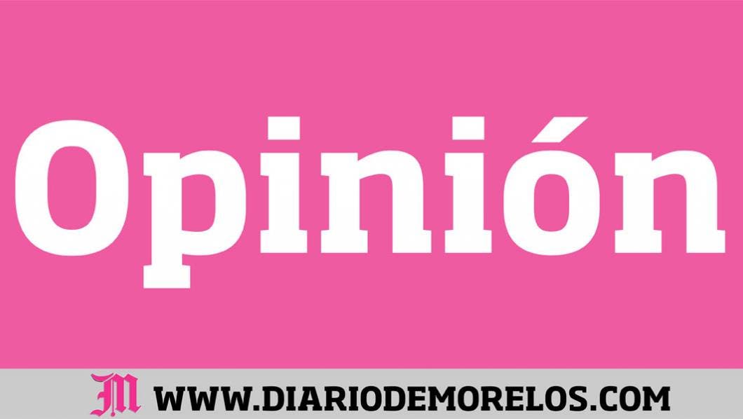 Análisis político: Joe Biden y el futuro de México