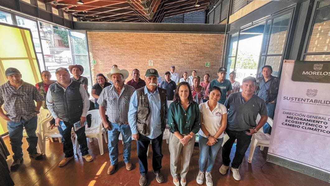 Primera Reunión Regional de la Zona Sur