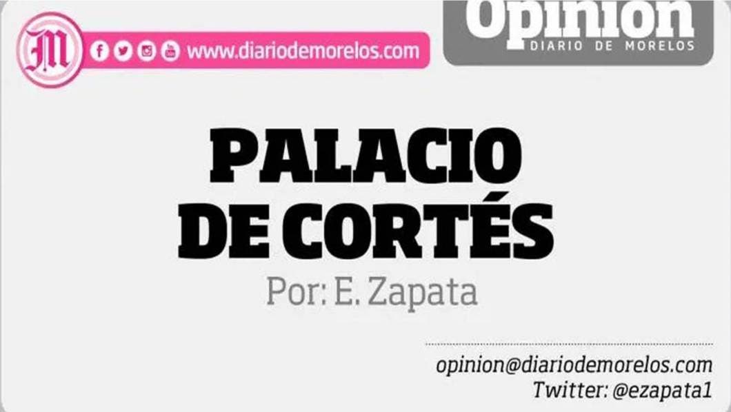 Por E. Zapata
