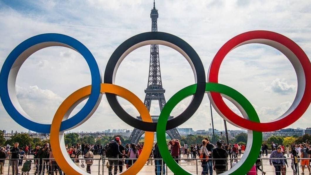 Detienen a joven checheno que planeaba un atentado en un estadio de futbol para los Juegos Olímpicos