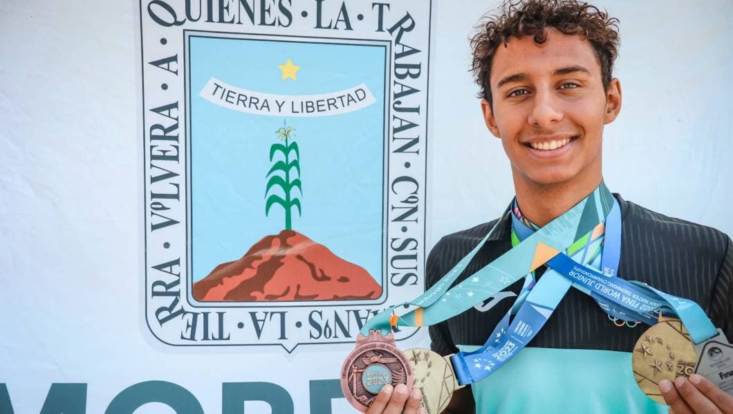 Paris2024, olimpiadas, Juegos Olímpicos