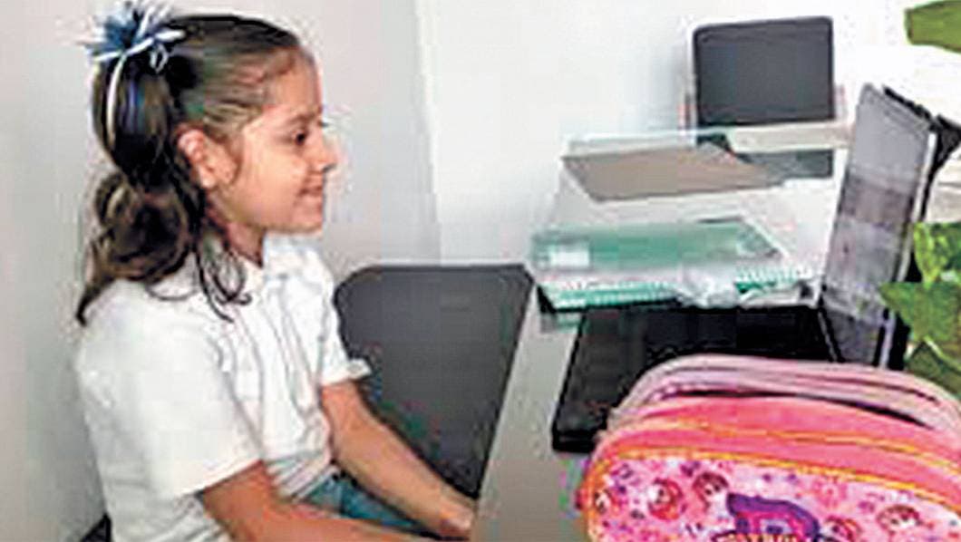 Prevalece en Morelos violencia escolar en medio digitales