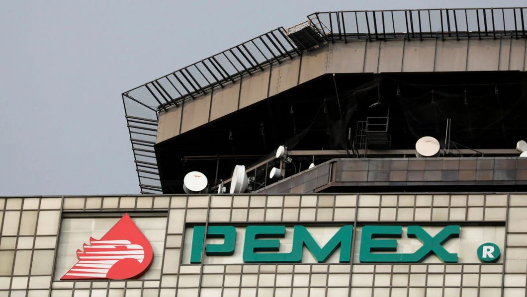 PEMEX se abre a exportar a China