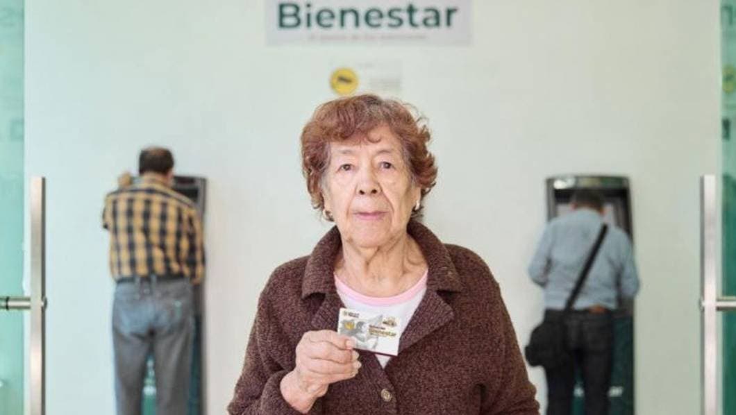 Bienestar 2026: La 'limpia' en pensiones para adultos mayores; quiénes perderán el Pago 