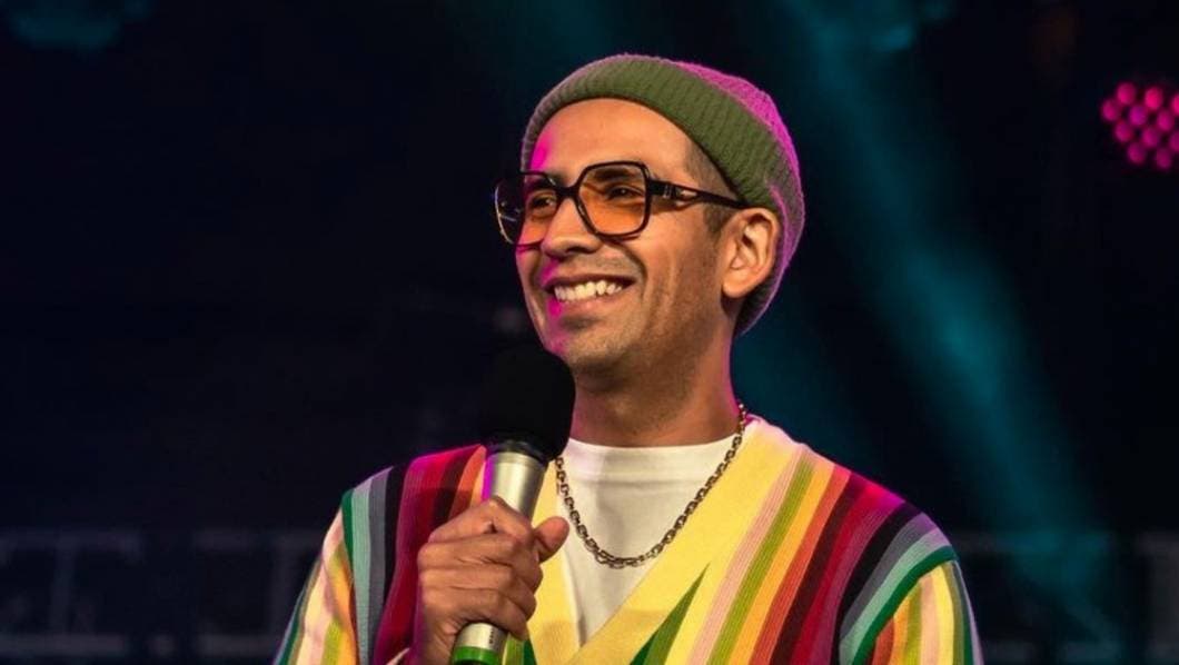 “Cancelan” a ‘Capi’ Pérez al Presumir su Afición a la Tauromaquia en Medio de Protestas Contra las Corridas de Toros