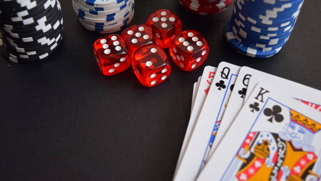 Image:  PEXELS - PIXABAY - free image