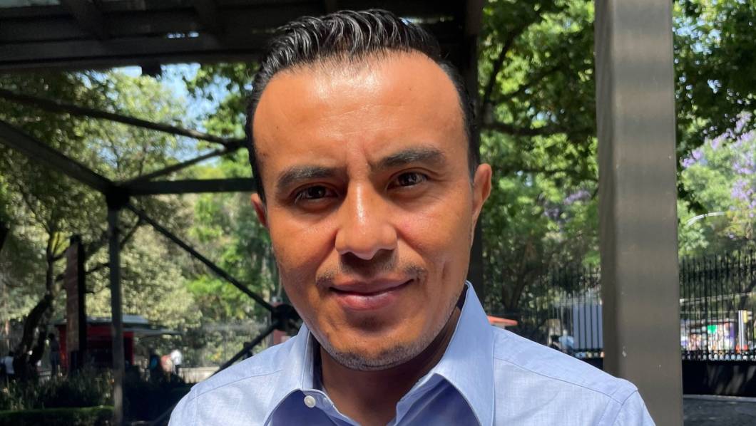 pimentel congreso fiscal