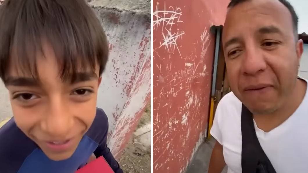 el origen de las pipshas